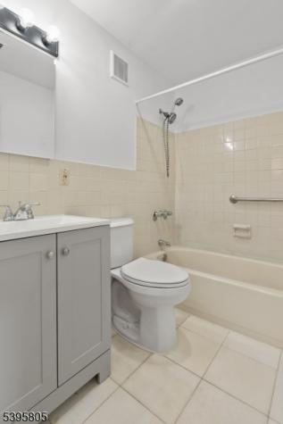 109 Grand Avenue Englewood NJ 07631