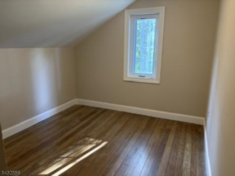 6 Standish Lane Kinnelon NJ 07405