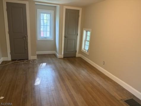 6 Standish Lane Kinnelon NJ 07405