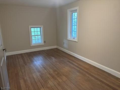 6 Standish Lane Kinnelon NJ 07405
