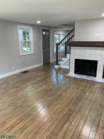 6 Standish Lane Kinnelon NJ 07405