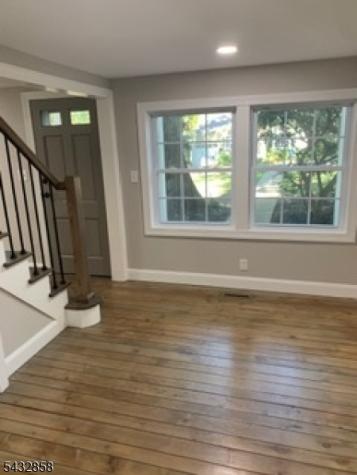 6 Standish Lane Kinnelon NJ 07405