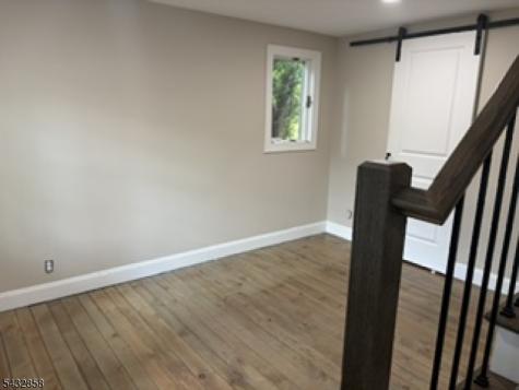 6 Standish Lane Kinnelon NJ 07405
