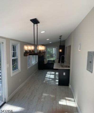 6 Standish Lane Kinnelon NJ 07405