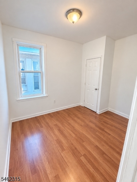 537 S Park Street Elizabeth NJ 07206