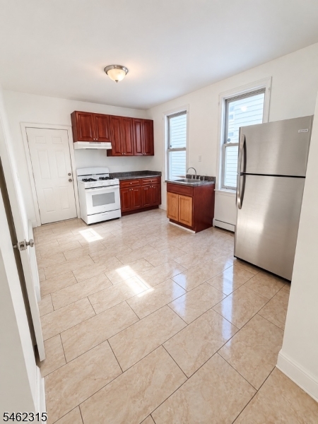 537 S Park Street Elizabeth NJ 07206