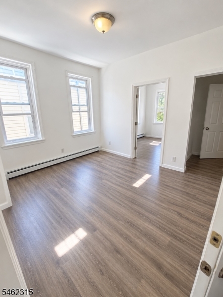537 S Park Street Elizabeth NJ 07206