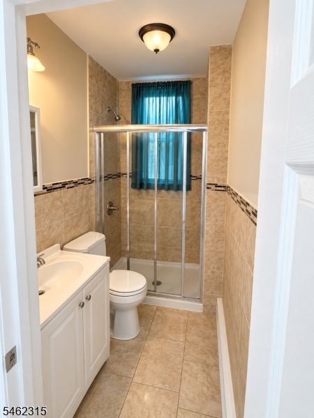537 S Park Street Elizabeth NJ 07206