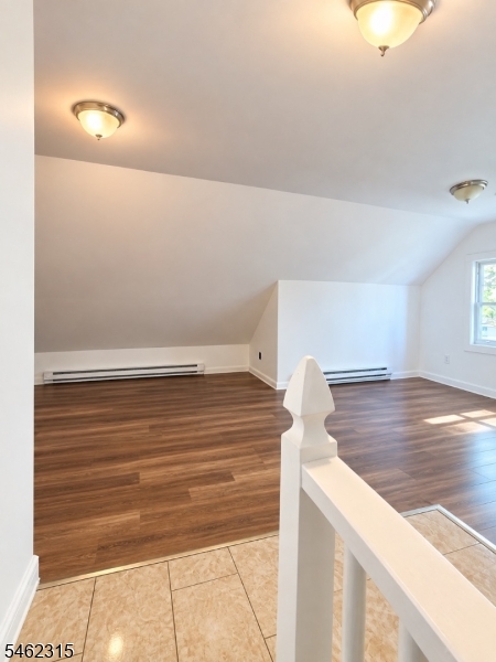 537 S Park Street Elizabeth NJ 07206