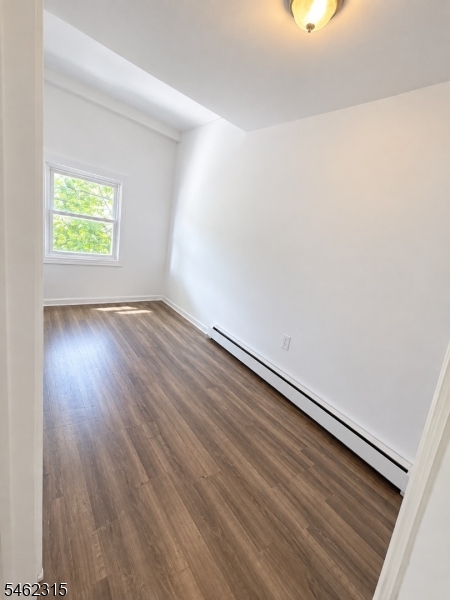 537 S Park Street Elizabeth NJ 07206