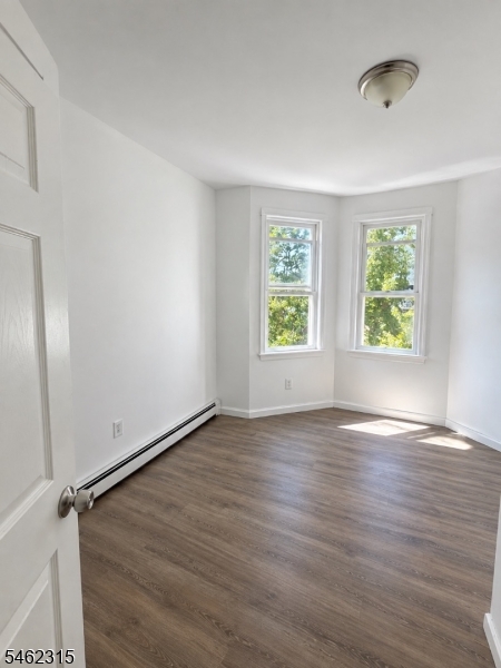 537 S Park Street Elizabeth NJ 07206