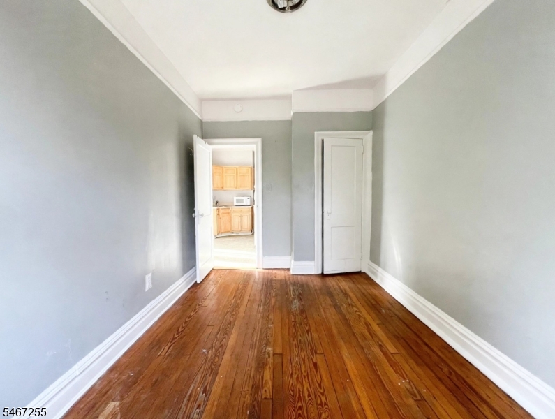 9101 Bergenwood Avenue North Bergen NJ 07047