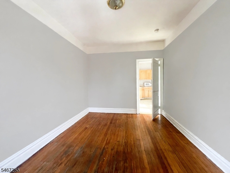 9101 Bergenwood Avenue North Bergen NJ 07047