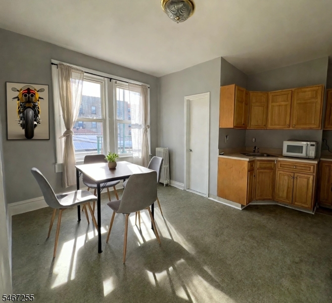 9101 Bergenwood Avenue North Bergen NJ 07047