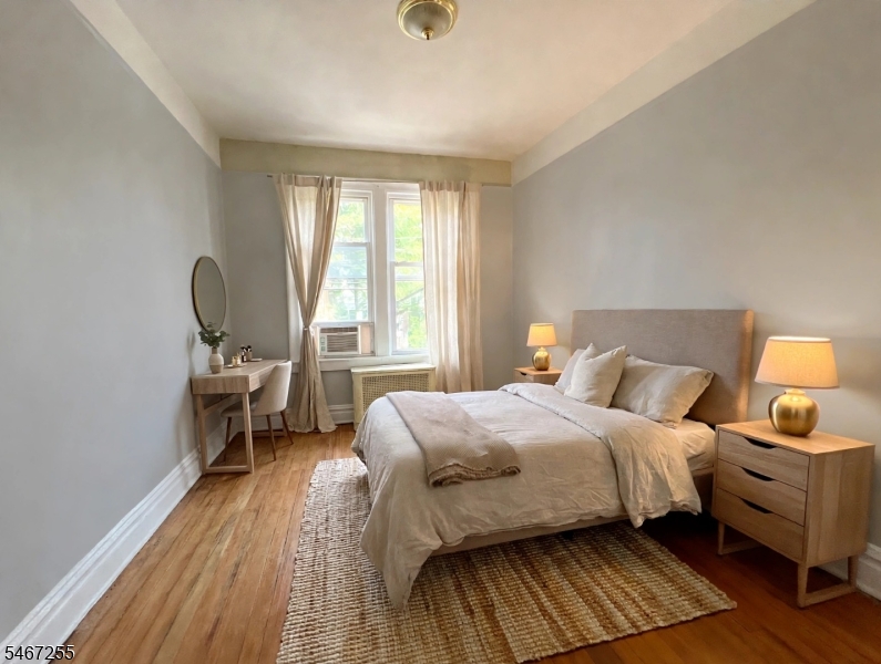 9101 Bergenwood Avenue North Bergen NJ 07047