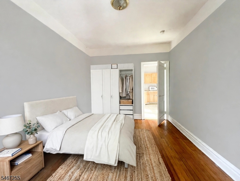 9101 Bergenwood Avenue North Bergen NJ 07047