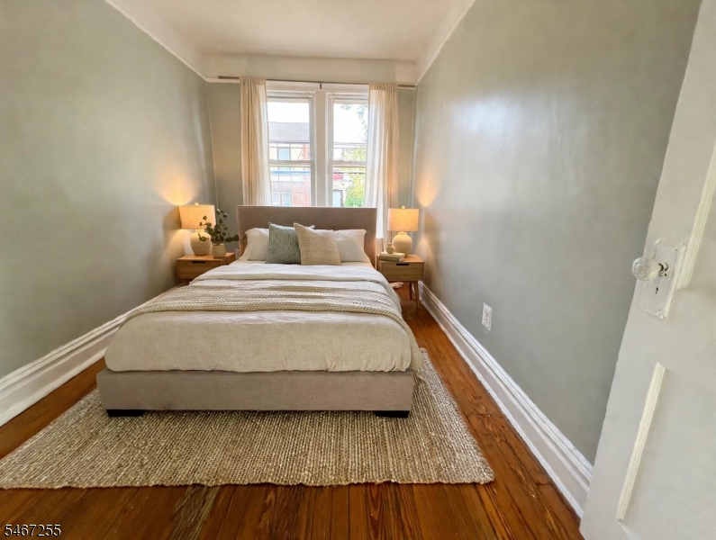 9101 Bergenwood Avenue North Bergen NJ 07047