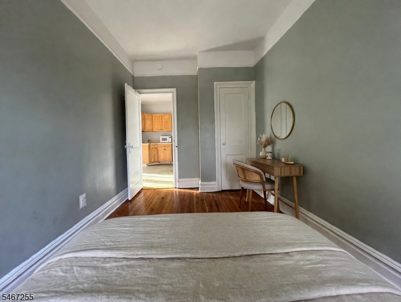 9101 Bergenwood Avenue North Bergen NJ 07047
