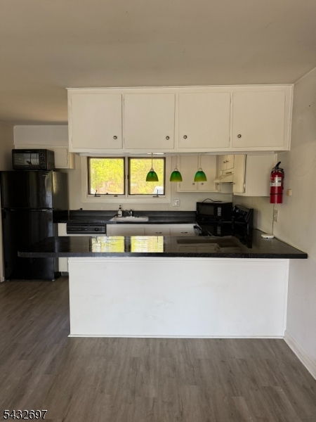 202 Lake Shore Montague NJ 07827