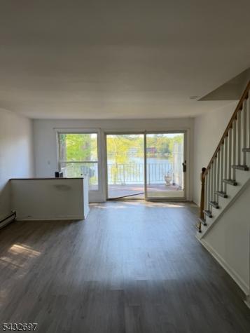 202 Lake Shore Montague NJ 07827
