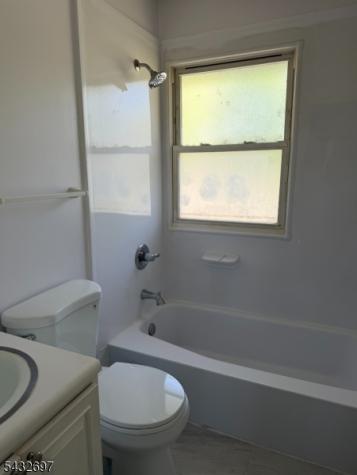 202 Lake Shore Montague NJ 07827