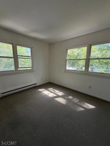 202 Lake Shore Montague NJ 07827