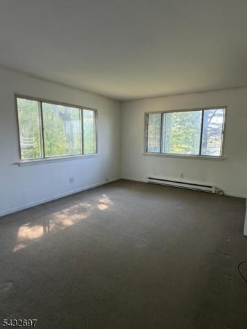 202 Lake Shore Montague NJ 07827