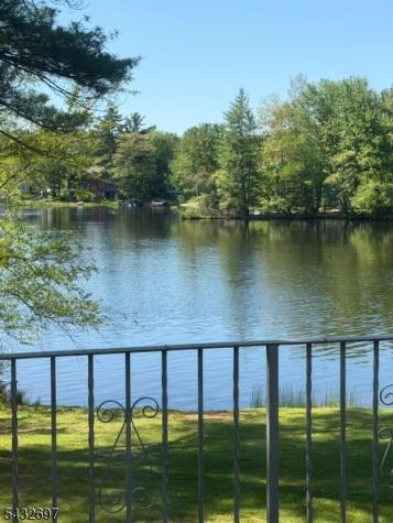 202 Lake Shore Montague NJ 07827