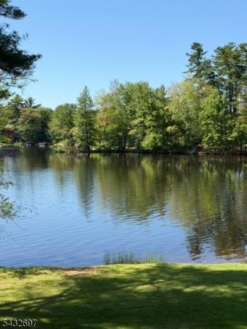 202 Lake Shore Montague NJ 07827