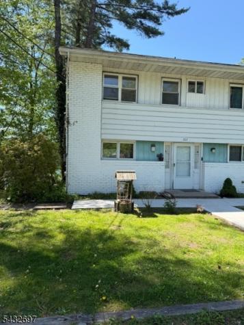 202 Lake Shore Montague NJ 07827
