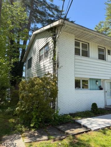 202 Lake Shore Montague NJ 07827