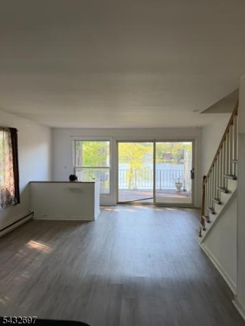 202 Lake Shore Montague NJ 07827