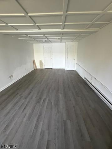 202 Lake Shore Montague NJ 07827