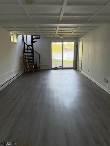 202 Lake Shore Montague NJ 07827