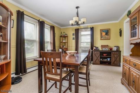20 Maple Avenue Clinton NJ 08801