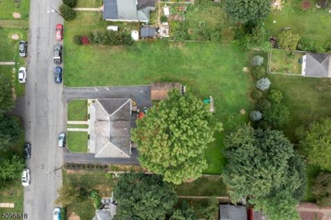 20 Maple Avenue Clinton NJ 08801