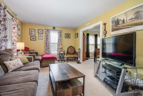 20 Maple Avenue Clinton NJ 08801