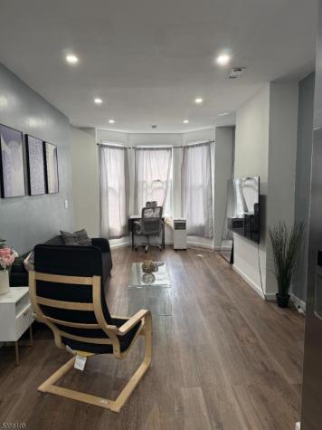 256 Fairmount Avenue Jersey City NJ 07306