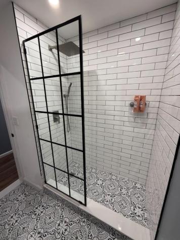 256 Fairmount Avenue Jersey City NJ 07306