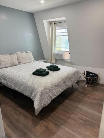 256 Fairmount Avenue Jersey City NJ 07306