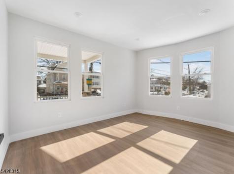 977 Sanford Avenue Irvington NJ 07111