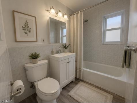 725 Joralemon Street Belleville NJ 07109