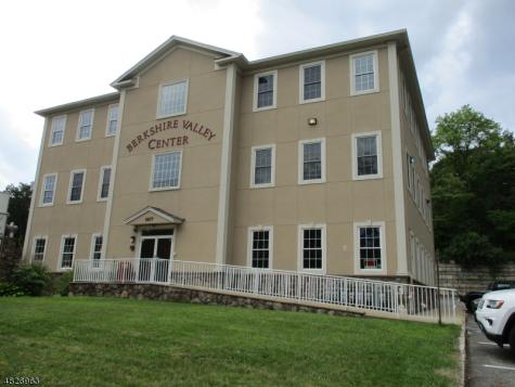 5677 Berkshire Valley Road Jefferson NJ 07438