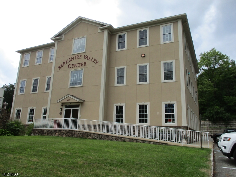 5677 Berkshire Valley Road Jefferson NJ 07438