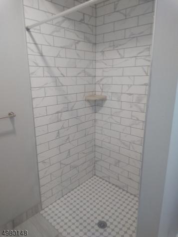 5677 Berkshire Valley Road Jefferson NJ 07438