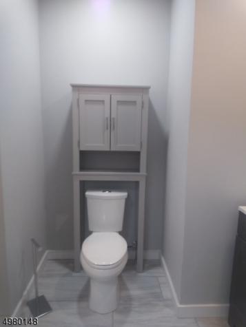 5677 Berkshire Valley Road Jefferson NJ 07438