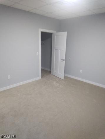 5677 Berkshire Valley Road Jefferson NJ 07438