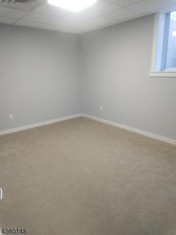 5677 Berkshire Valley Road Jefferson NJ 07438