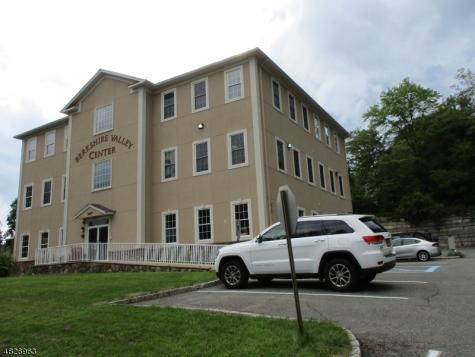 5677 Berkshire Valley Road Jefferson NJ 07438