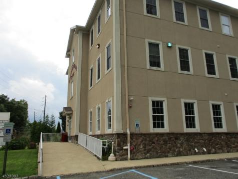 5677 Berkshire Valley Road Jefferson NJ 07438
